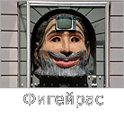 , 70 