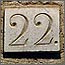  47