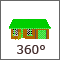 60-!