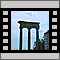 : 2009