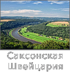 , ʸ