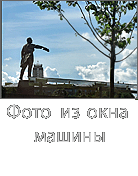 70 