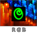 RGB