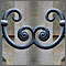  95