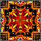  2-84