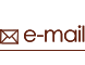 !